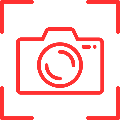 Masterbation Cam